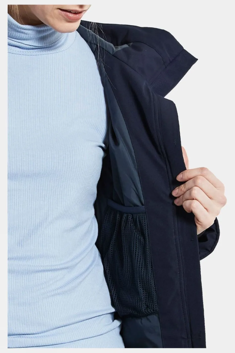 womens-helle-5-parka-WBDsxxsP-7.webp Sale Didriksons Womens Helle 5 Parka