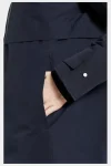 womens-helle-5-parka-WBDsxxsP-0.webp