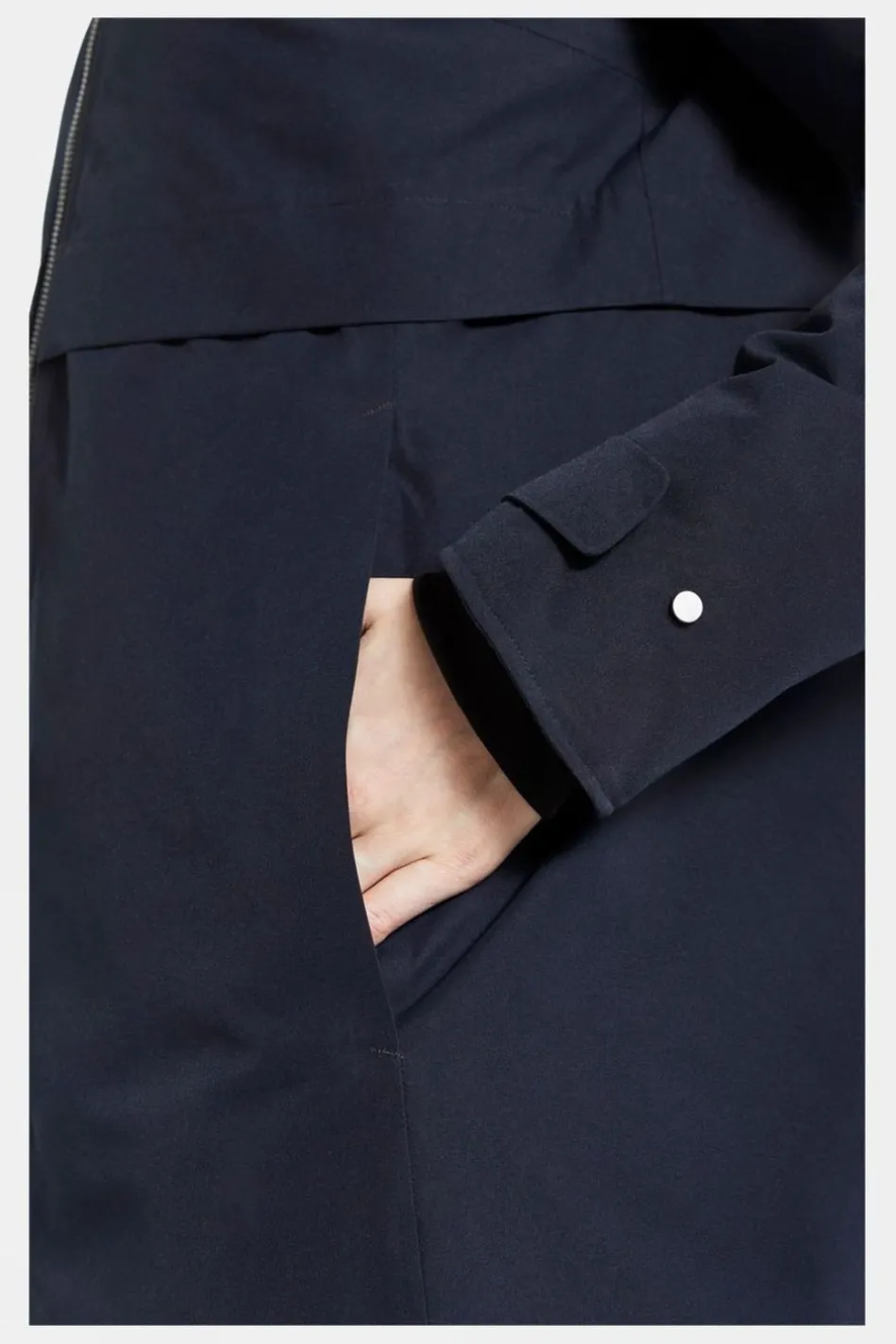 womens-helle-5-parka-WBDsxxsP-8.webp Sale Didriksons Womens Helle 5 Parka