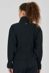 womens-hero-half-zip-fleece-GEHMMkyu-0.webp