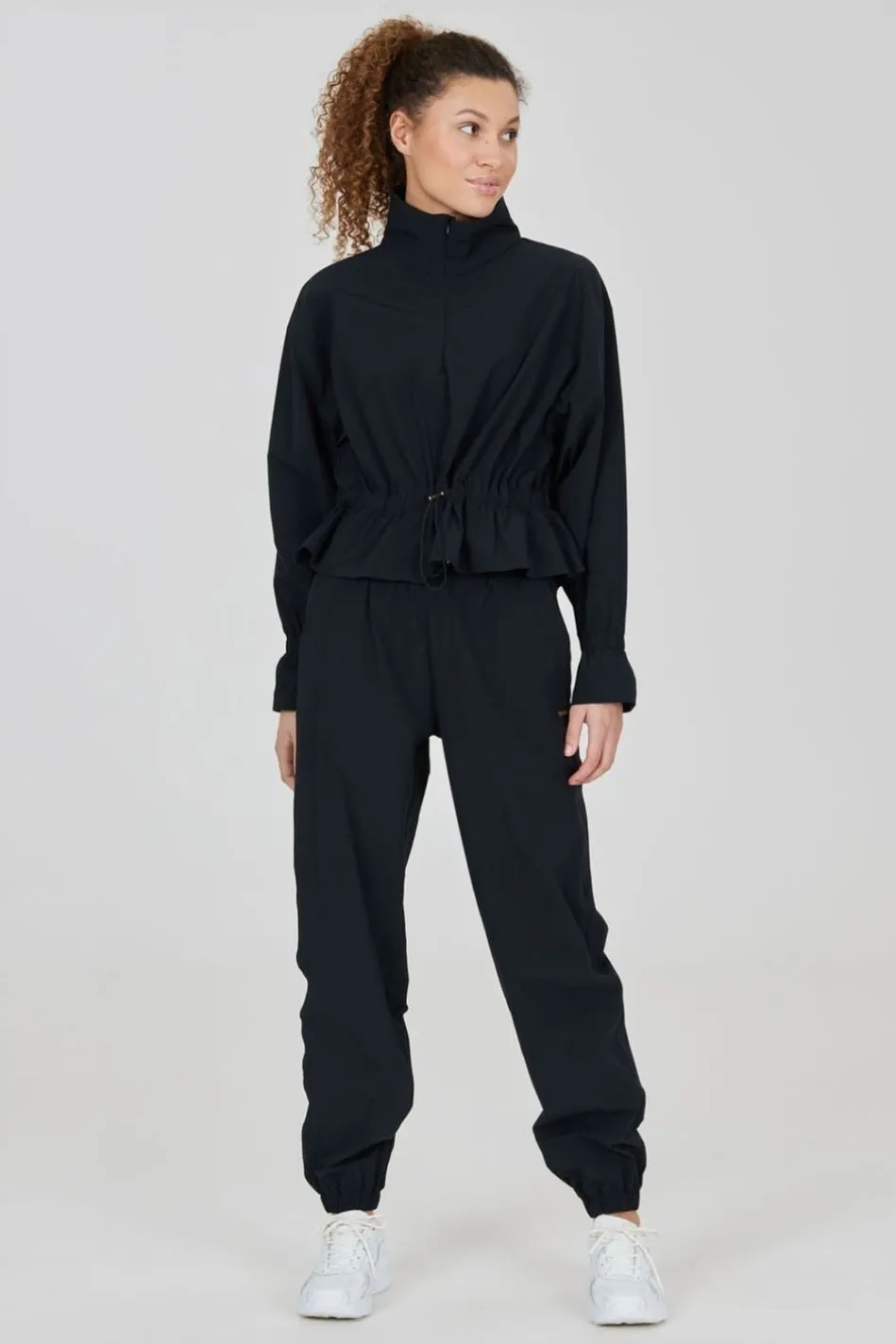 womens-hero-half-zip-fleece-GEHMMkyu-4.webp Online Athlecia Womens Hero Half Zip Fleece