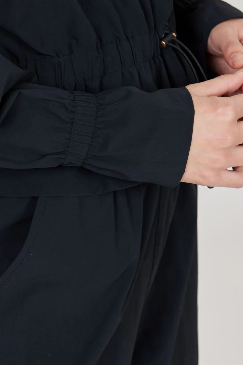 womens-hero-half-zip-fleece-GEHMMkyu-7.webp Online Athlecia Womens Hero Half Zip Fleece