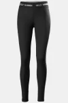 Fashion Helly Hansen Womens Hh Lifa Pants