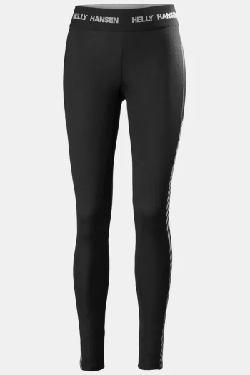 Fashion Helly Hansen Womens Hh Lifa Pants