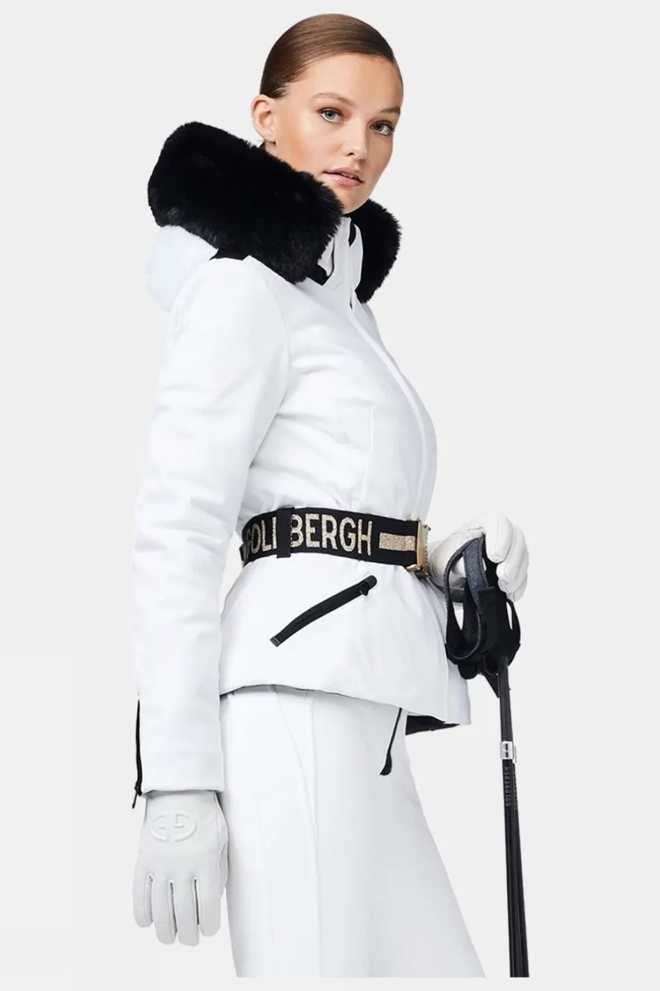 womens-hida-faux-fur-ski-jacke-YrQCxkpY-2.webp Outlet Goldbergh Womens Hida Faux Fur Ski Jacket