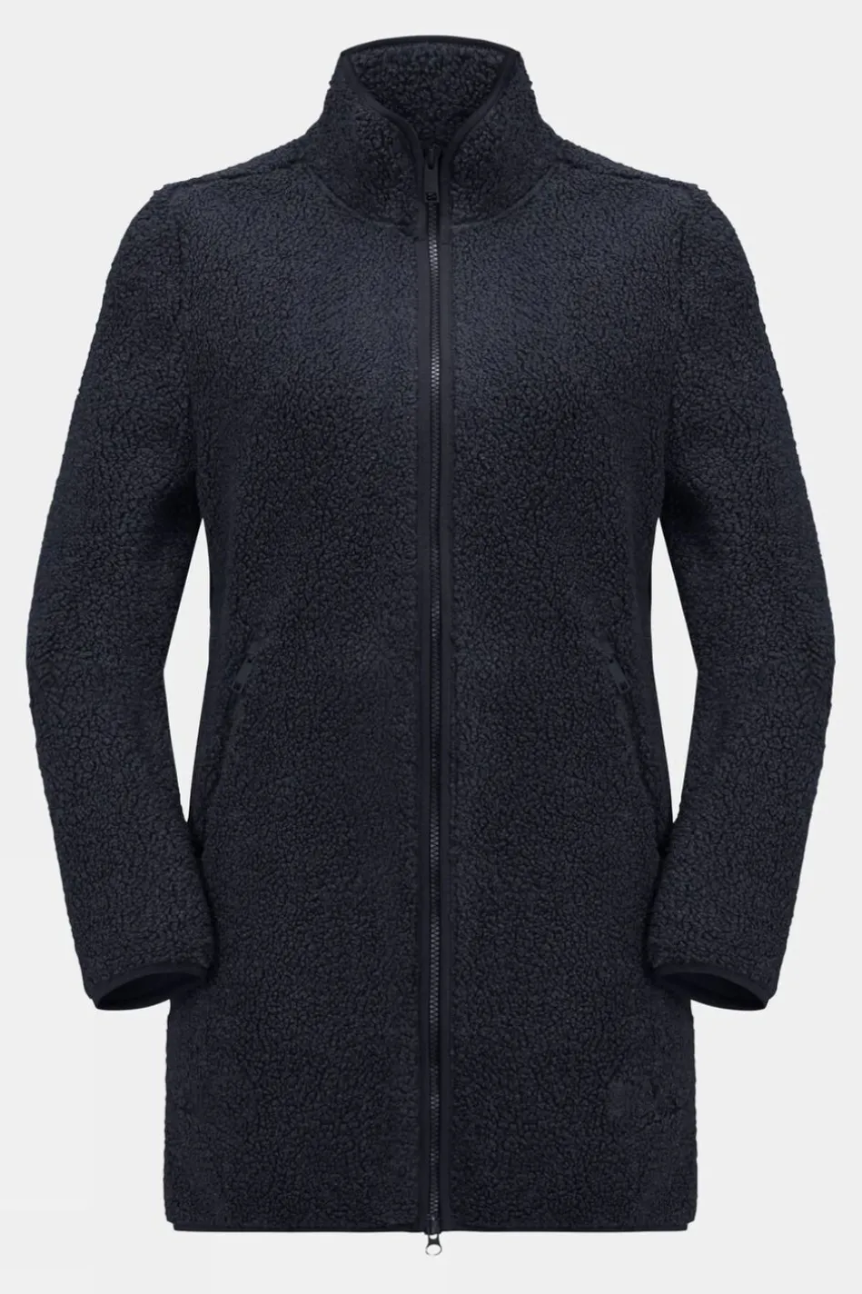 womens-high-curl-fleece-coat-OQKzYcjD-0.webp Sale Jack Wolfskin Womens High Curl Fleece Coat