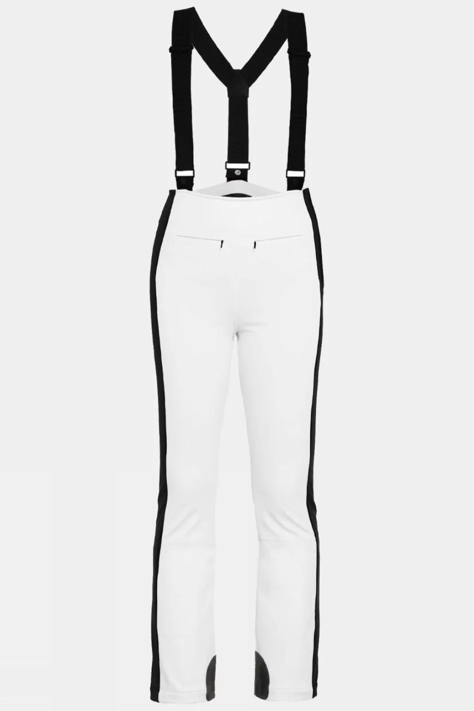 womens-high-end-ski-pants-re-vXrxMbFP-0.webp New Goldbergh Womens High End Ski Pants - Regular