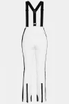 womens-high-end-ski-pants-re-vXrxMbFP-0.webp