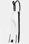womens-high-end-ski-pants-re-vXrxMbFP-0.webp