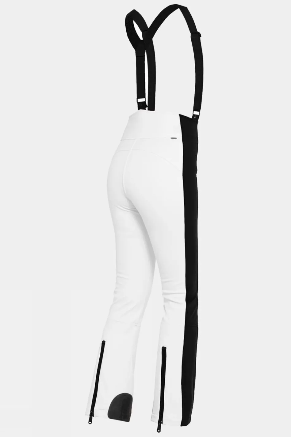 womens-high-end-ski-pants-re-vXrxMbFP-2.webp New Goldbergh Womens High End Ski Pants - Regular