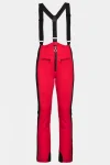Sale Goldbergh Womens High End Ski Salopettes
