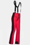 womens-high-end-ski-salopettes-aLaHcfqo-0.webp