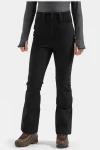 womens-high-waist-softshell-sk-AoIEENos-0.webp