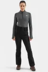 womens-high-waist-softshell-sk-AoIEENos-0.webp
