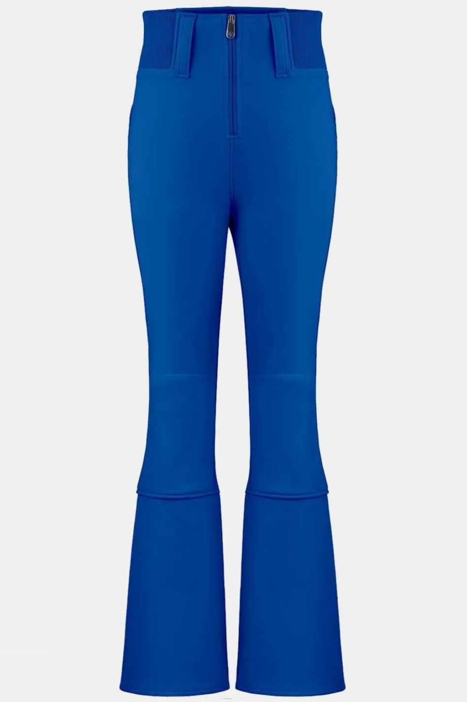 womens-high-waist-softshell-sk-zToViZpK-0.webp Hot Poivre Blanc Womens High Waist Softshell Ski Pants