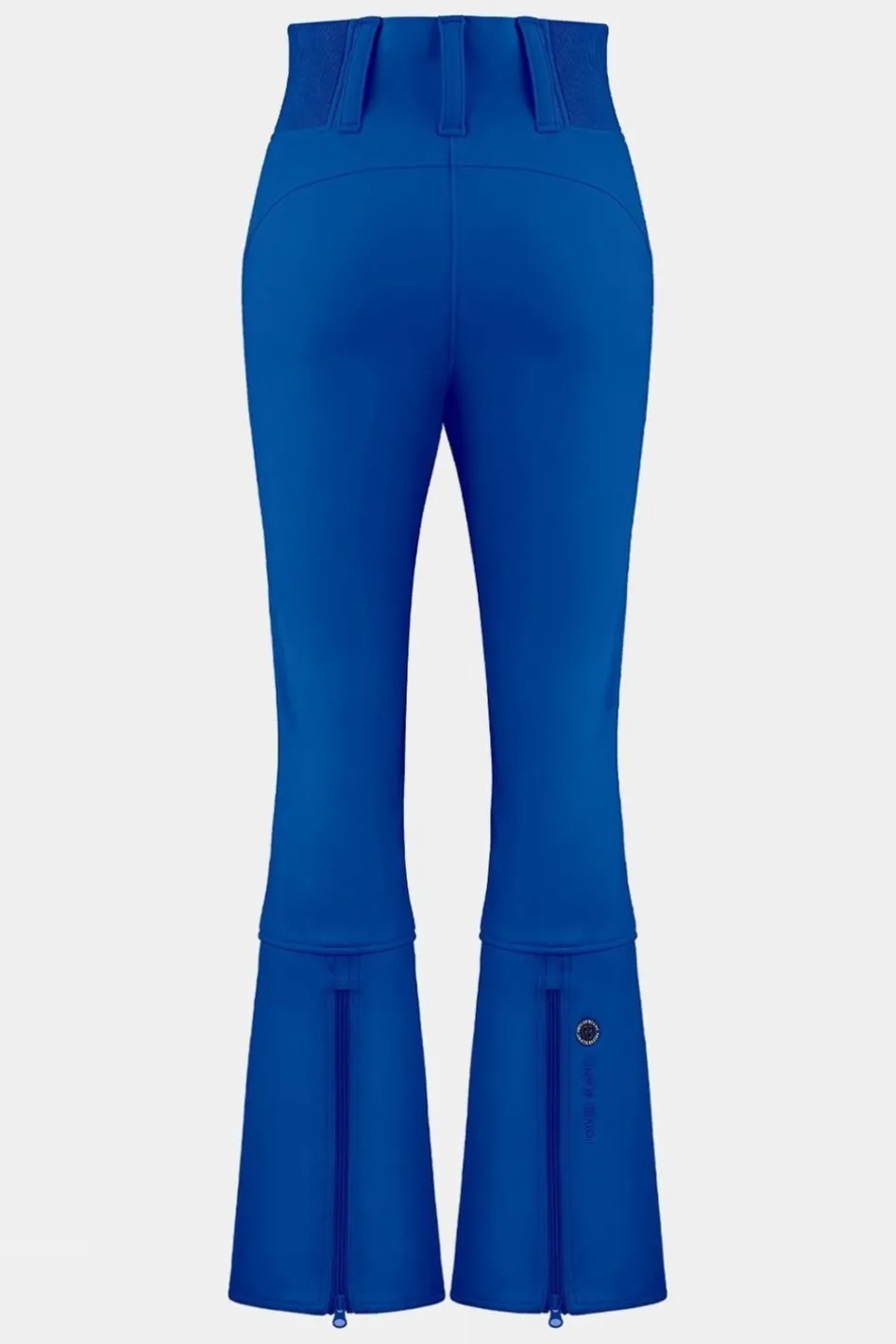 womens-high-waist-softshell-sk-zToViZpK-1.webp Hot Poivre Blanc Womens High Waist Softshell Ski Pants