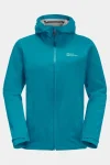 Hot Jack Wolfskin Womens Highest Peak Jacket