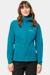 womens-highest-peak-jacket-uTNWWqvI-0.webp