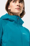 womens-highest-peak-jacket-uTNWWqvI-0.webp