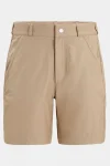 womens-hike-shorts-QmjWvYso-0.webp