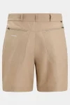 womens-hike-shorts-QmjWvYso-0.webp