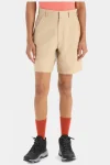 womens-hike-shorts-QmjWvYso-0.webp