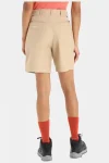 womens-hike-shorts-QmjWvYso-0.webp