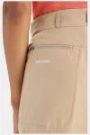 womens-hike-shorts-QmjWvYso-0.webp