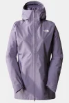 Online The North Face Womens Hikesteller Parka Shell Jacket