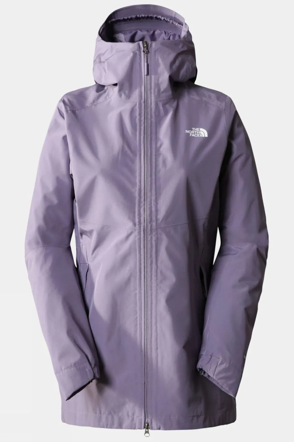 womens-hikesteller-parka-shell-LmFhpWIS-0.webp Online The North Face Womens Hikesteller Parka Shell Jacket