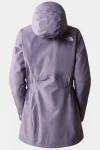 womens-hikesteller-parka-shell-LmFhpWIS-0.webp