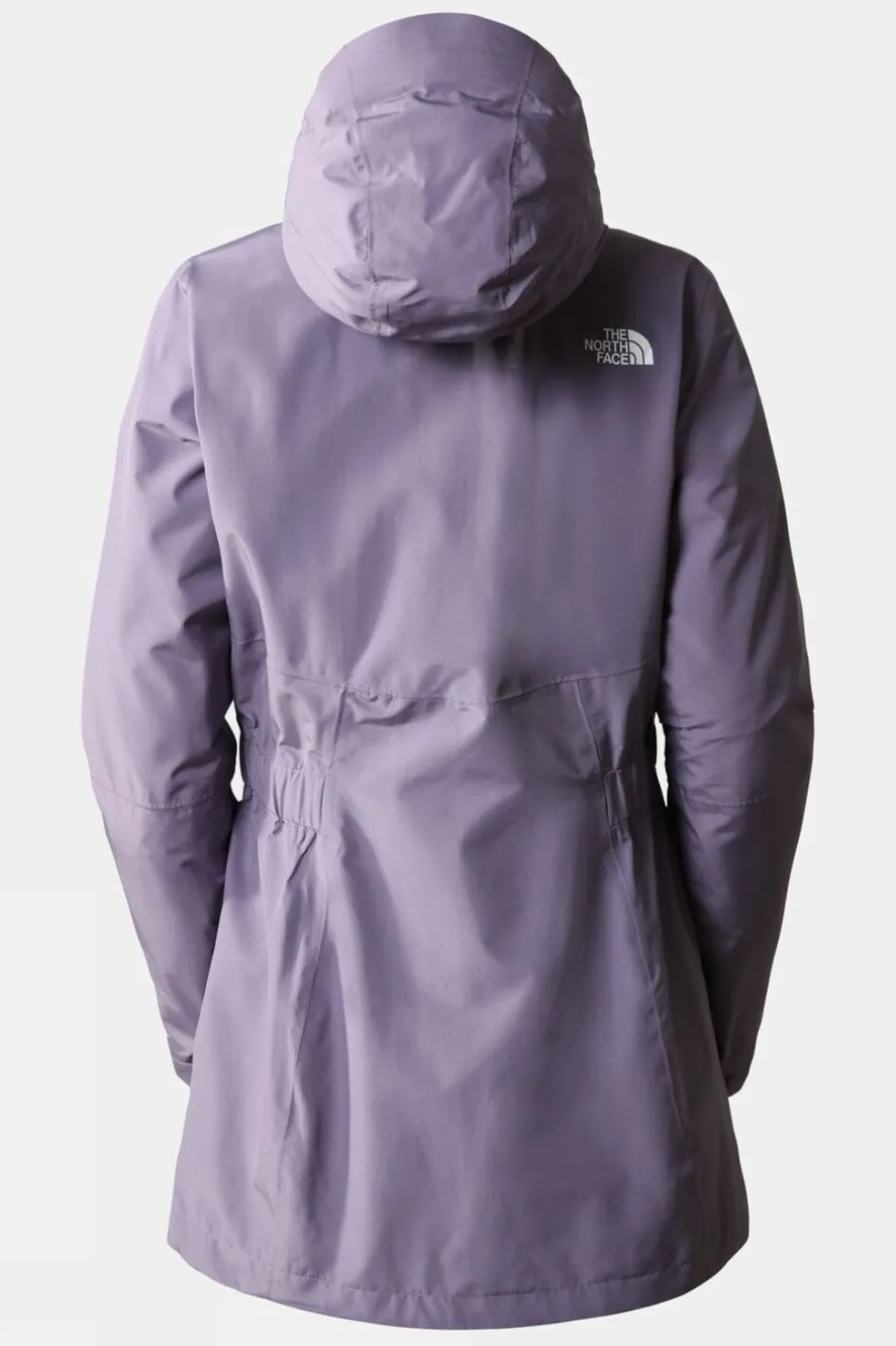 womens-hikesteller-parka-shell-LmFhpWIS-1.webp Online The North Face Womens Hikesteller Parka Shell Jacket