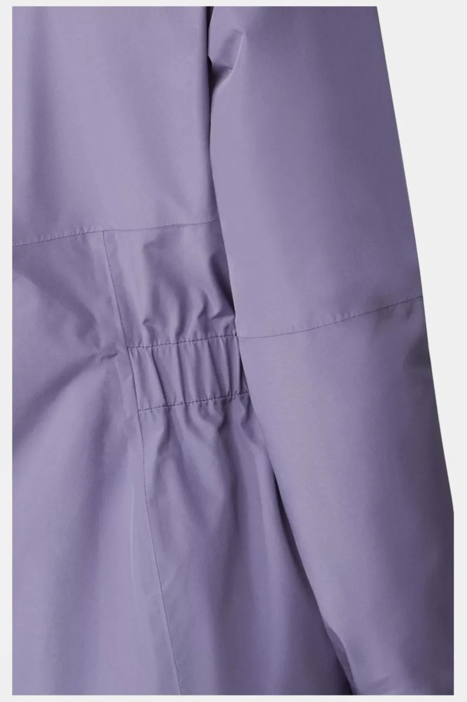 womens-hikesteller-parka-shell-LmFhpWIS-11.webp Online The North Face Womens Hikesteller Parka Shell Jacket