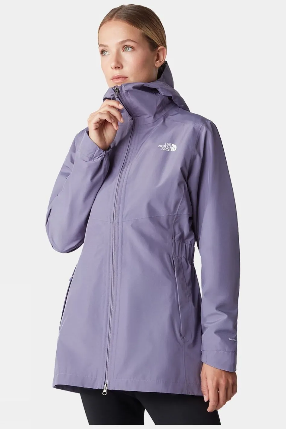 womens-hikesteller-parka-shell-LmFhpWIS-2.webp Online The North Face Womens Hikesteller Parka Shell Jacket