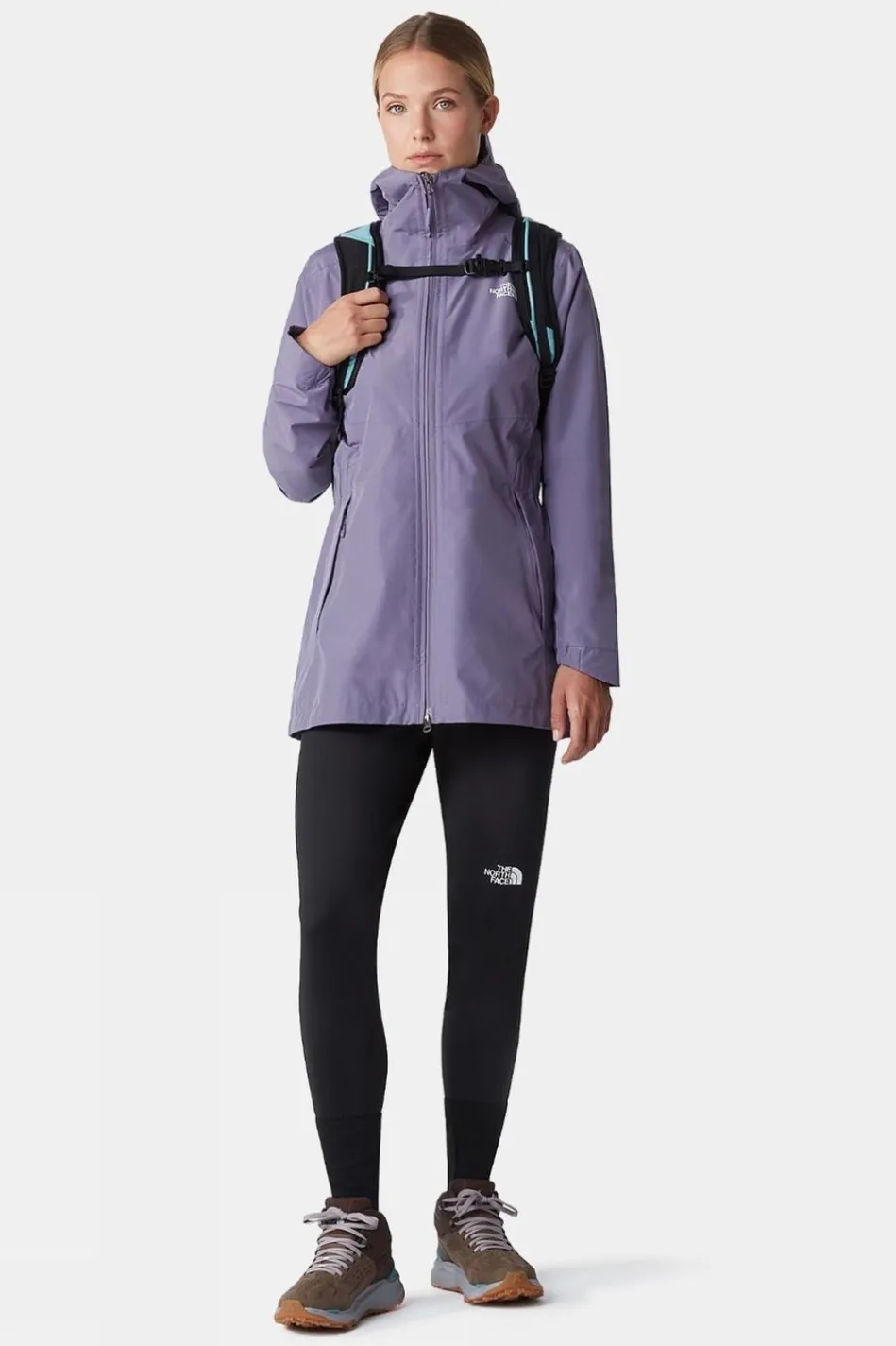 womens-hikesteller-parka-shell-LmFhpWIS-6.webp Online The North Face Womens Hikesteller Parka Shell Jacket