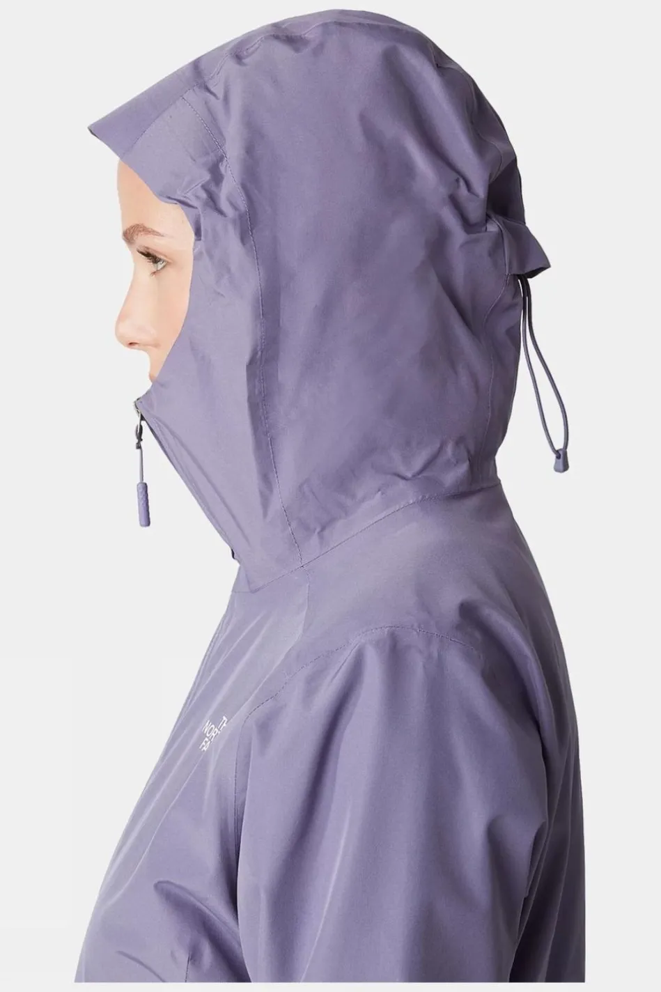 womens-hikesteller-parka-shell-LmFhpWIS-7.webp Online The North Face Womens Hikesteller Parka Shell Jacket