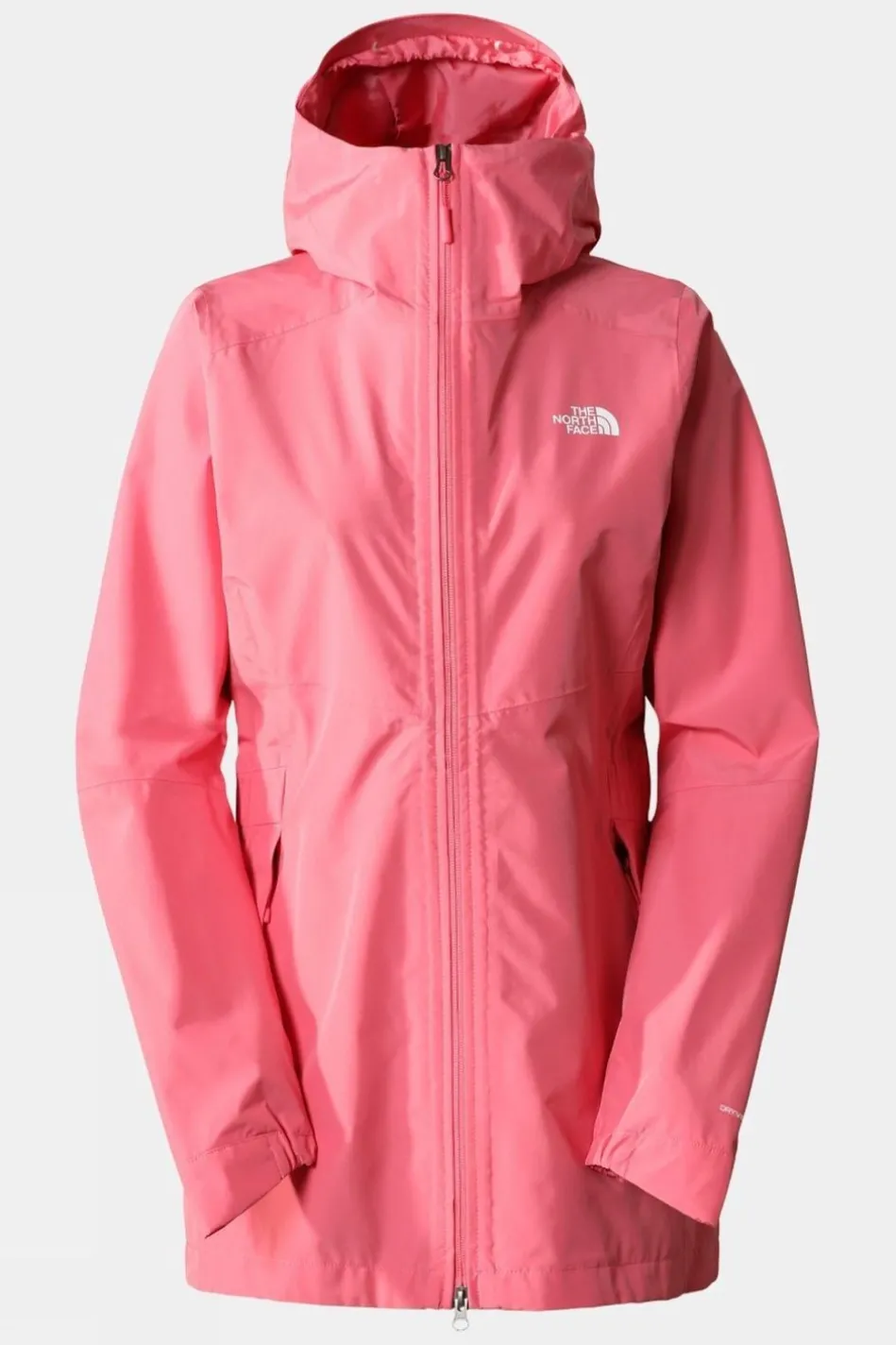womens-hikesteller-parka-shell-lIdptdbt-0.webp Sale The North Face Womens Hikesteller Parka Shell Jacket
