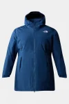Sale The North Face Womens Hikesteller Plus Size Insulated Parka