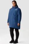 womens-hikesteller-plus-size-i-pFxpXOoL-0.webp