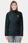 womens-hikesteller-triclimate-OKkrrmpu-0.webp