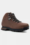 womens-hillwalker-ii-gtx-boots-WAzAvpUk-0.webp