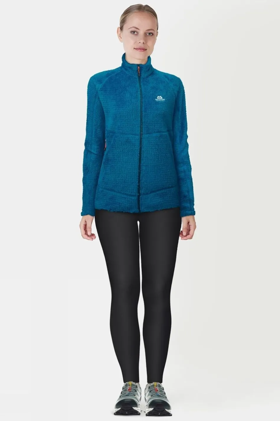 womens-hispar-fleece-jacket-VYdpoBhZ-3.webp Hot Mountain Equipment Womens Hispar Fleece Jacket