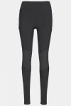 womens-horizon-tights-KloasZRX-0.webp