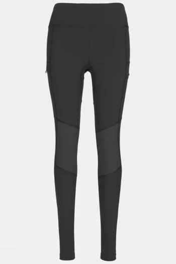 Outlet Rab Womens Horizon Tights