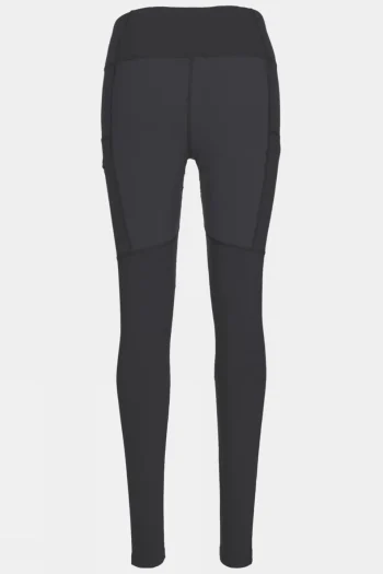 Outlet Rab Womens Horizon Tights