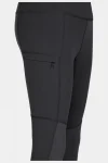 womens-horizon-tights-KloasZRX-0.webp