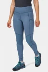 womens-horizon-tights-QcXkeRFi-0.webp