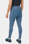 womens-horizon-tights-QcXkeRFi-0.webp