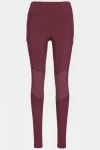 Sale Rab Womens Horizon Tights
