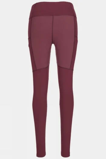 Sale Rab Womens Horizon Tights